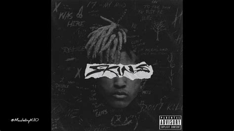 XXXTENTACION FEAT. JOEY BADA$$ .